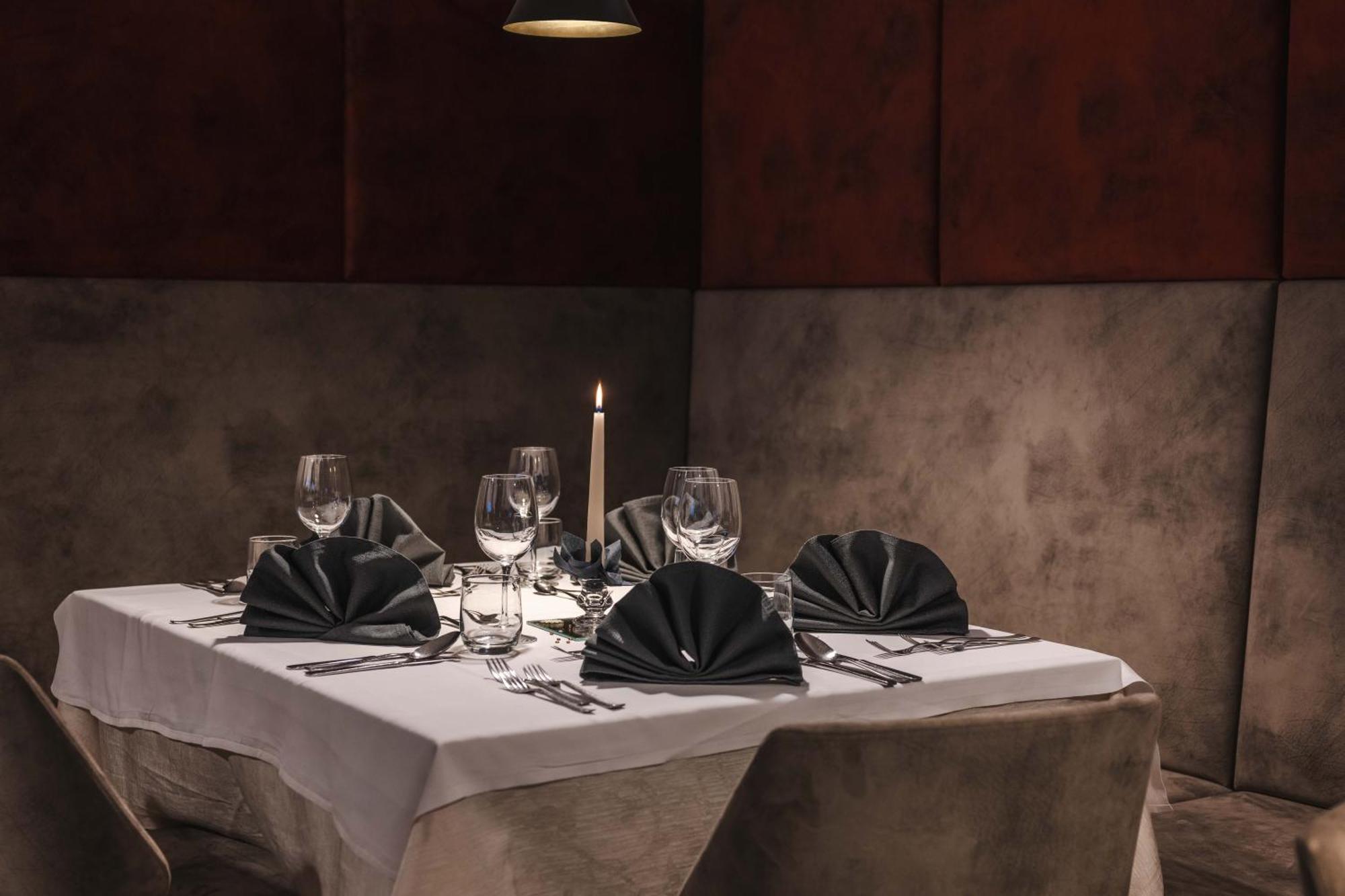 Hotel Tannenhof Brunico Eksteriør bilde